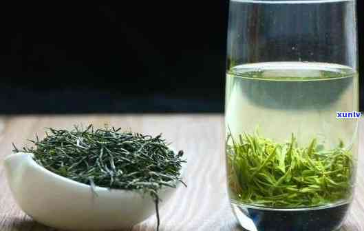 富硒茶属于何种茶类？求解
