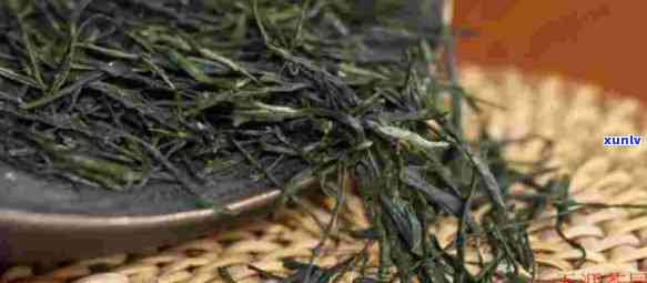 富硒茶是什么茶，解密富硒茶：它到底是一种什么茶？