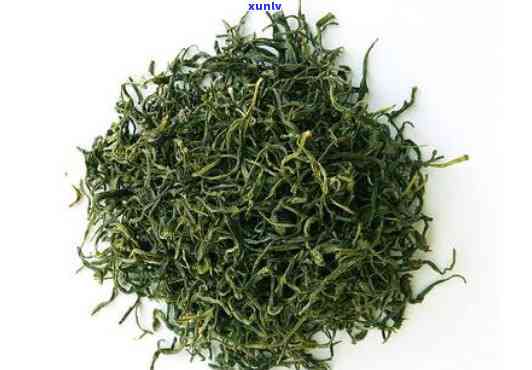 富硒茶属于何种茶种？深入了解其分类与特点