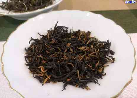 富硒茶属于什么茶类型，揭秘富硒茶的种类归属：它属于哪种茶类型？
