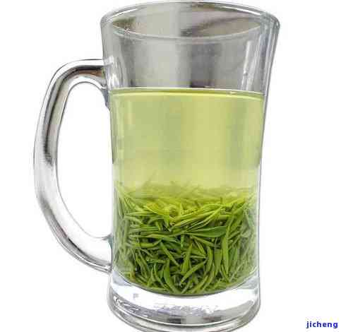 湖北产什么茶叶，探秘湖北：揭秘产的特色茶叶！