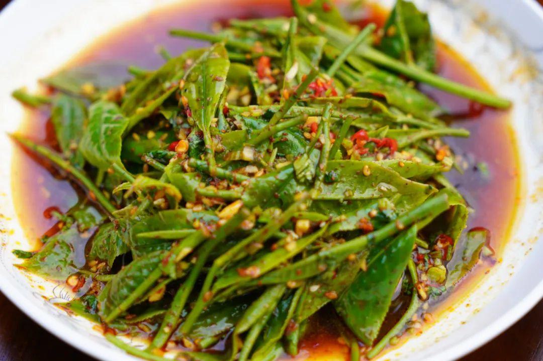 富硒茶搭配什么一起喝