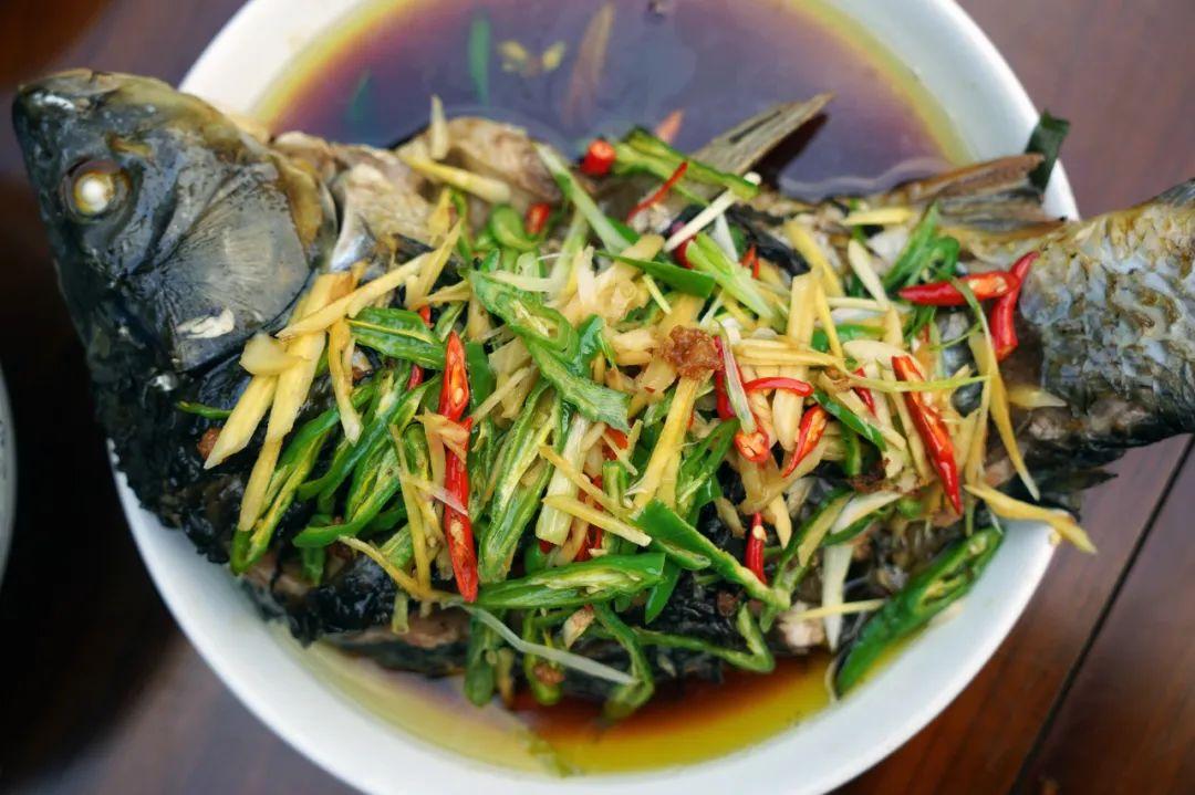富硒茶搭配什么一起喝