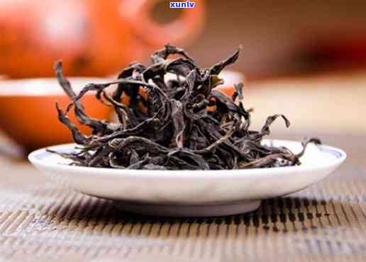 凤茶的功效全解析：究竟有何神奇作用？