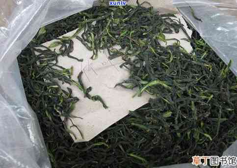 凤茶的功效全解析：究竟有何神奇作用？