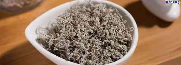 凤鸣藤茶的功效与作用及禁忌，探秘凤鸣藤茶：功效、作用与采用禁忌全解析