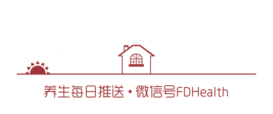 60岁怎么补钙效果最好