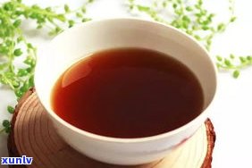 怀孕可以喝砖茶吗女性，女性怀孕期间能否饮用砖茶？