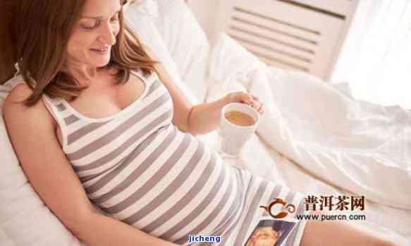 茯茶孕妇：孕妇能否饮用茯茶？
