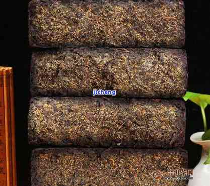 茯茶孕妇：孕妇能否饮用茯茶？