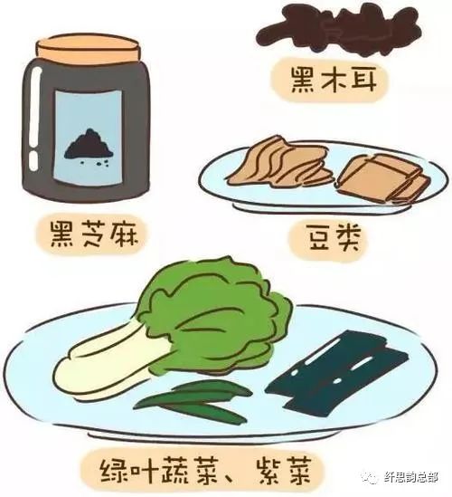 怀孕多久补铁