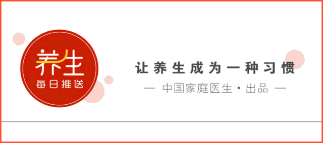 松江富硒大米价格多少