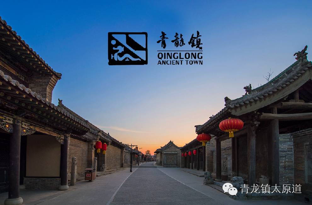 富硒大米是不是粗粮呢