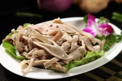 富硒大米是不是粗粮呢