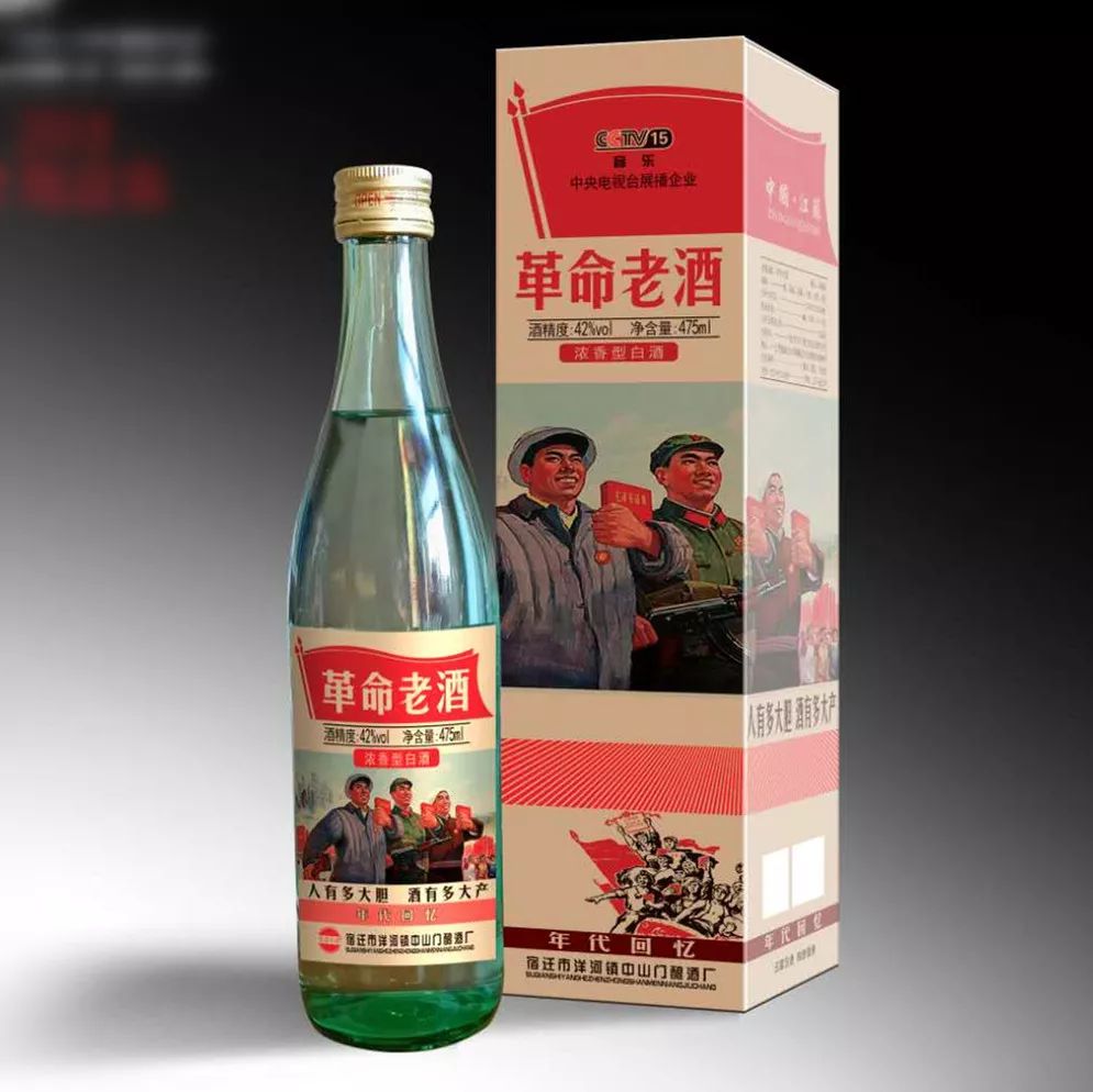 富硒大米是不是粗粮呢