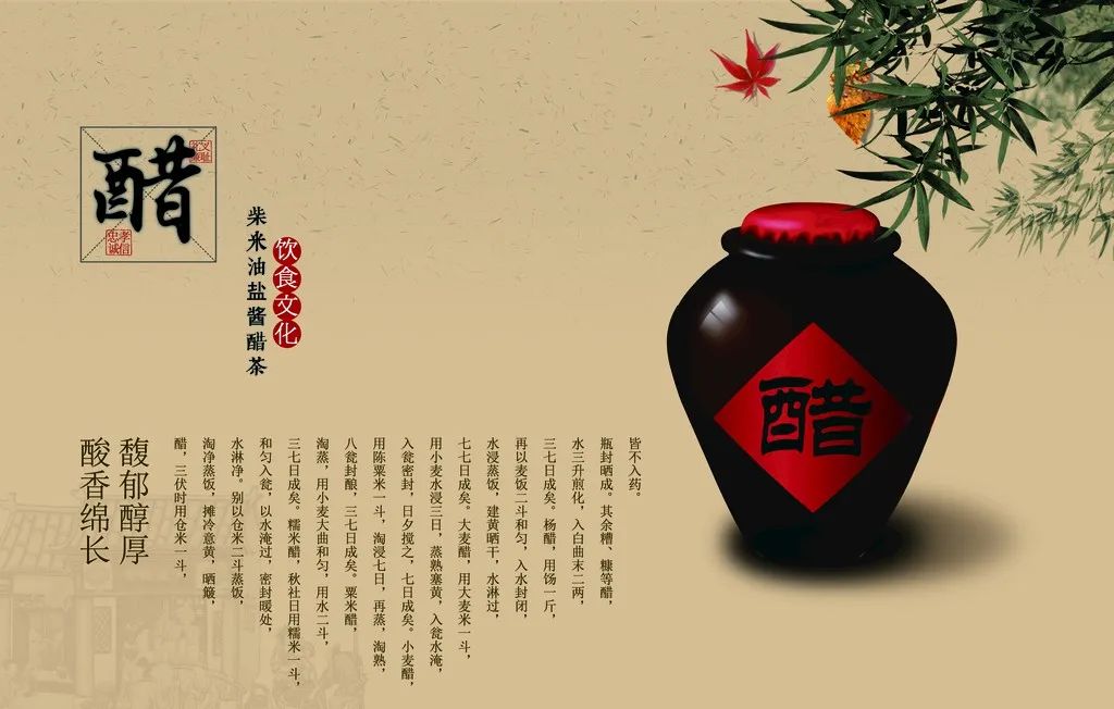 人工富硒大米的硒含量(大米含量人工富硒硒是什么)-硒宝网