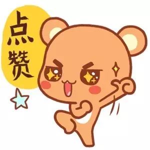 富硒大米含硒量有多少