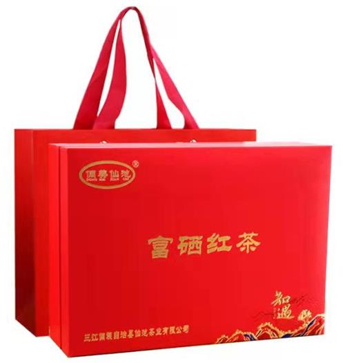 寰?淇″浘鐗嘷20220922161604.jpg