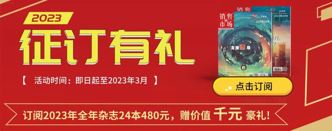 富硒大米送检时间要求
