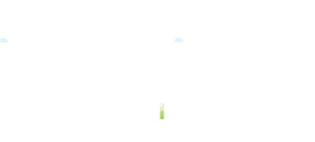 成都富硒大米产地运行(成都大米厂家)-硒宝网