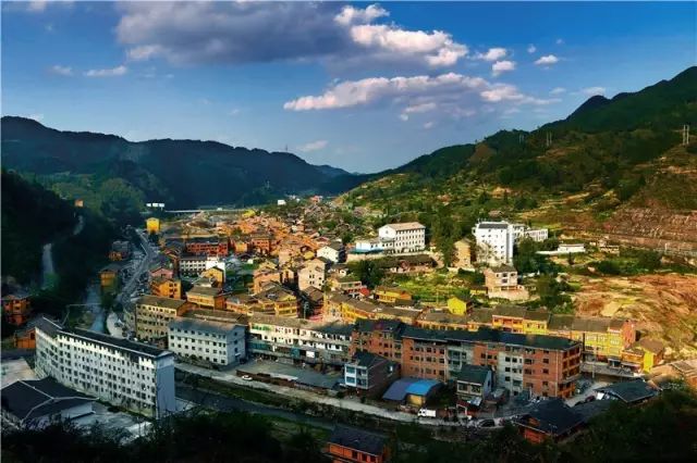 成都富硒大米产地运行(成都大米厂家)-硒宝网