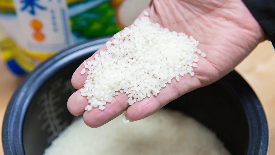 江苏富硒大米含量标准