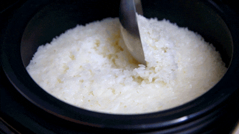 江苏富硒大米含量标准