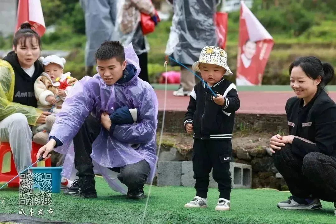 湖北恩施富硒大米打造