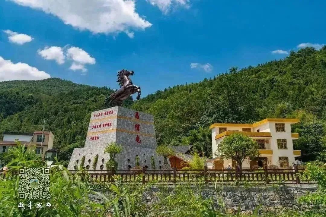 湖北恩施富硒大米打造