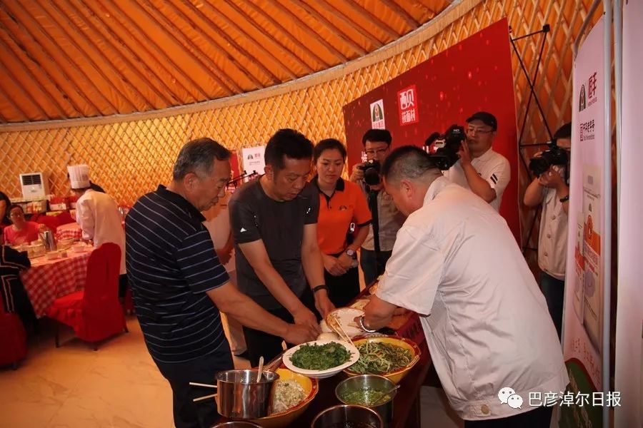 呼和浩特富硒大米产地(呼和浩特大米批发市?。?硒宝网