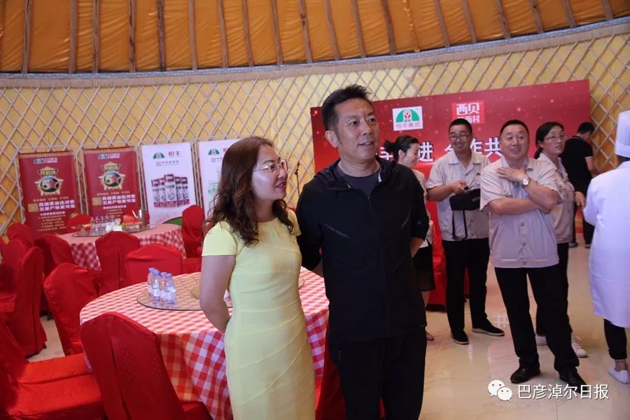 呼和浩特富硒大米产地(呼和浩特大米批发市?。?硒宝网