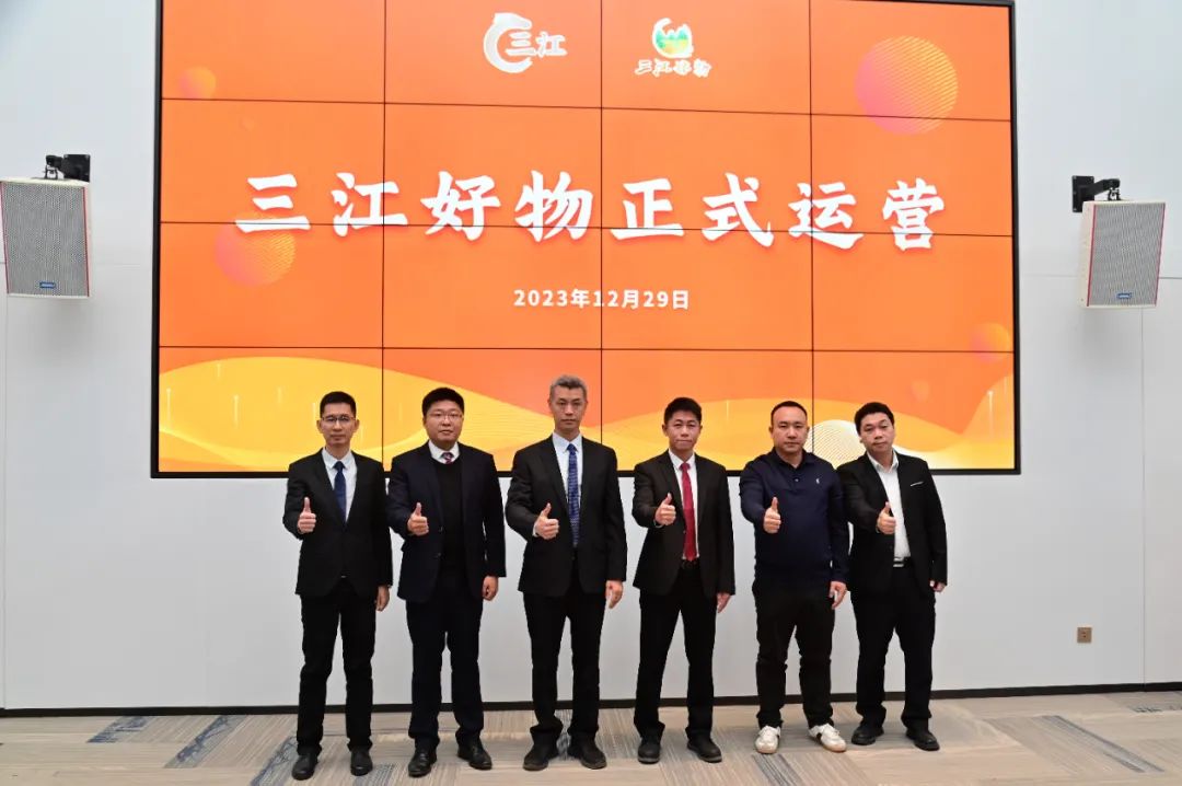 甄选优质好米富硒大米