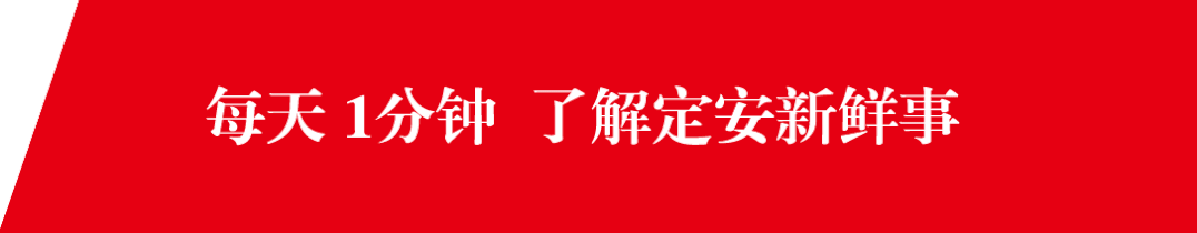 海南定安翰林富硒大米