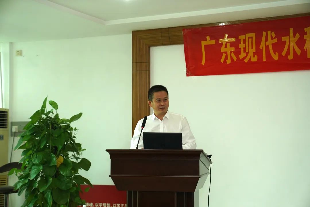 如何讲解富硒大米问题