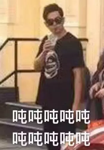 补钙有什么好处