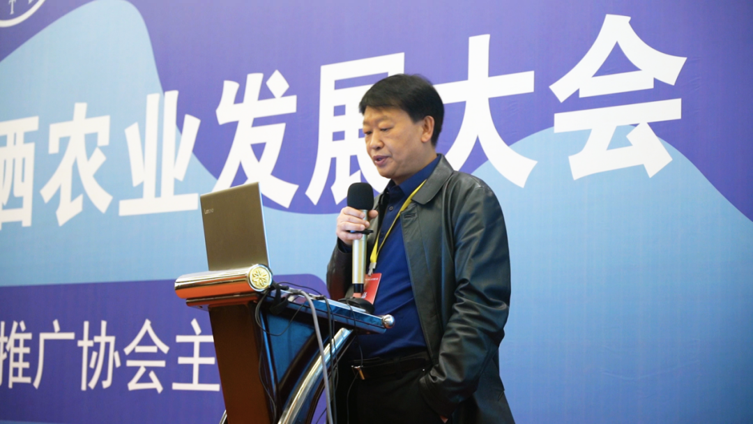 宜春富硒大米研究报告