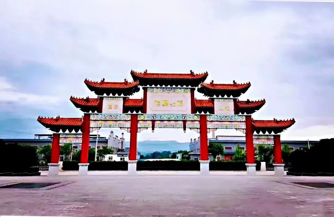 洛阳富硒大米厂家批发