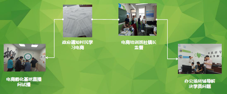 洛阳富硒大米厂家批发