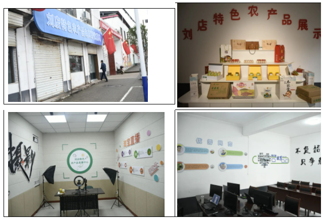 洛阳富硒大米厂家批发