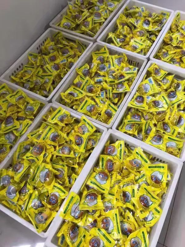 洛阳富硒大米厂家批发