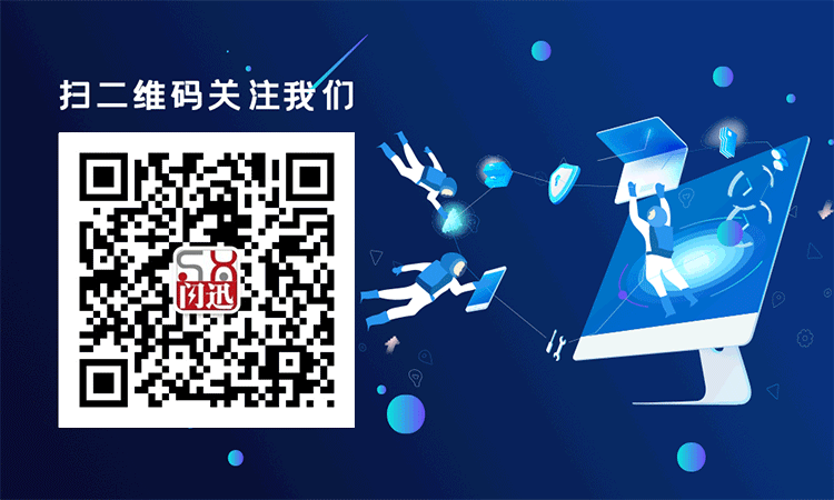 洛阳富硒大米厂家批发
