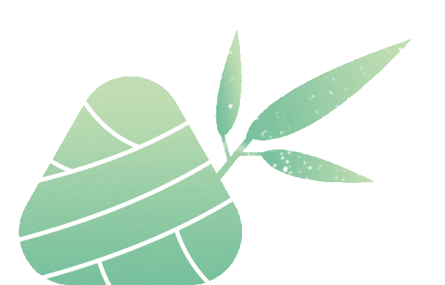富硒大米是哪里的好吃