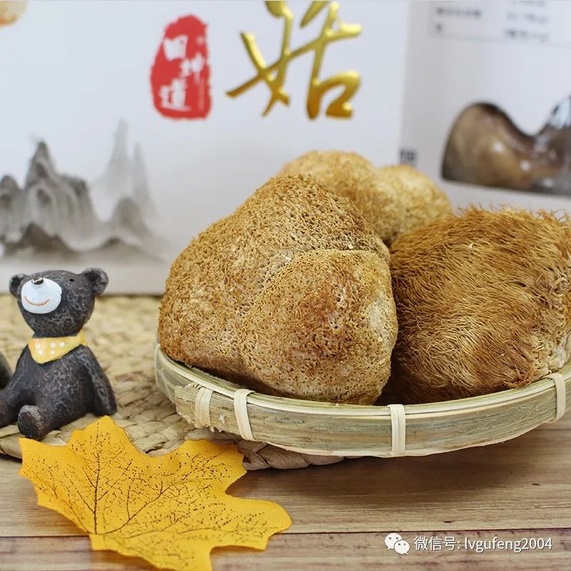 吉林富硒大米生产基地