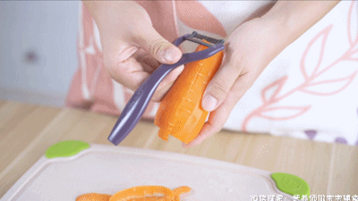 补铁补锌