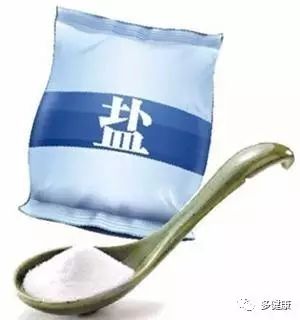 小孩怎么补钙