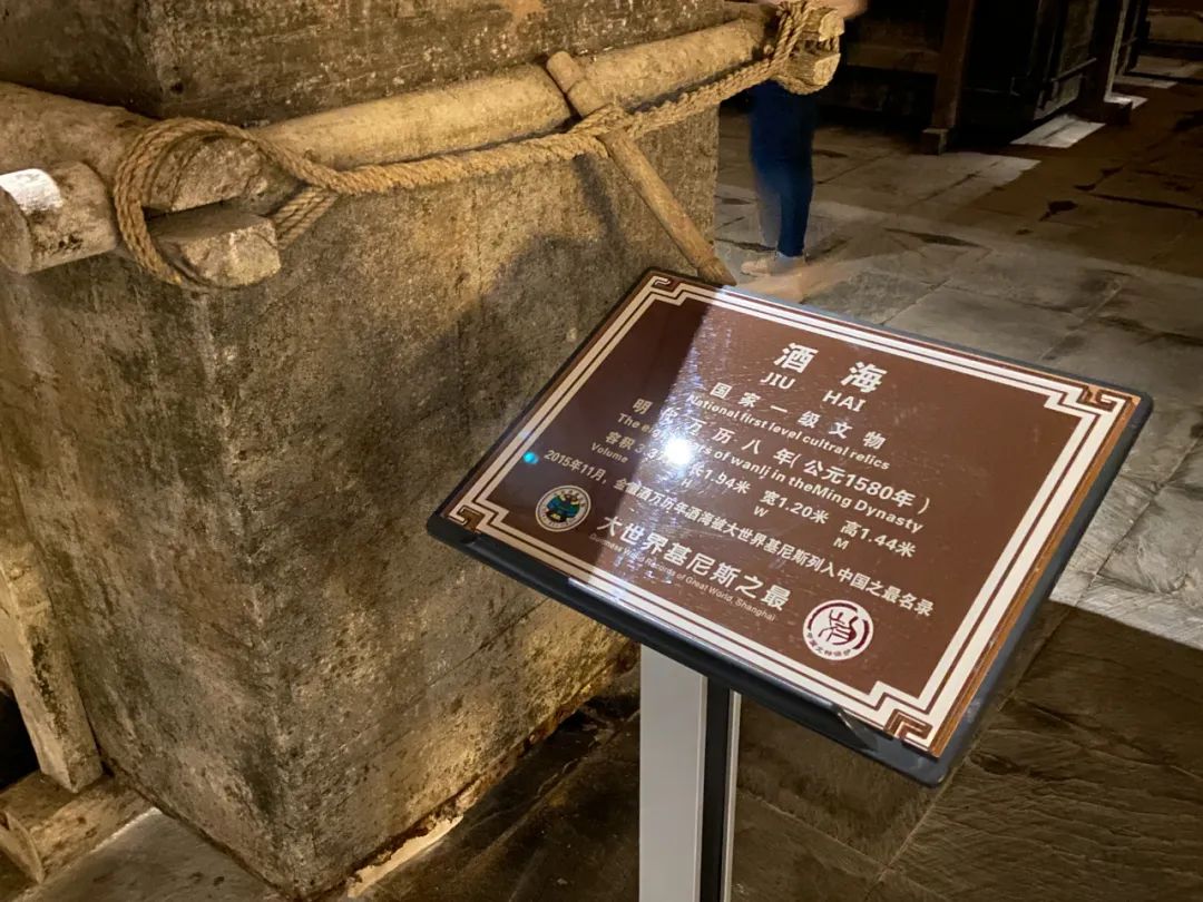 富硒大米营养价值咋样