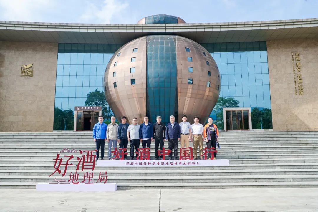 富硒大米营养价值咋样