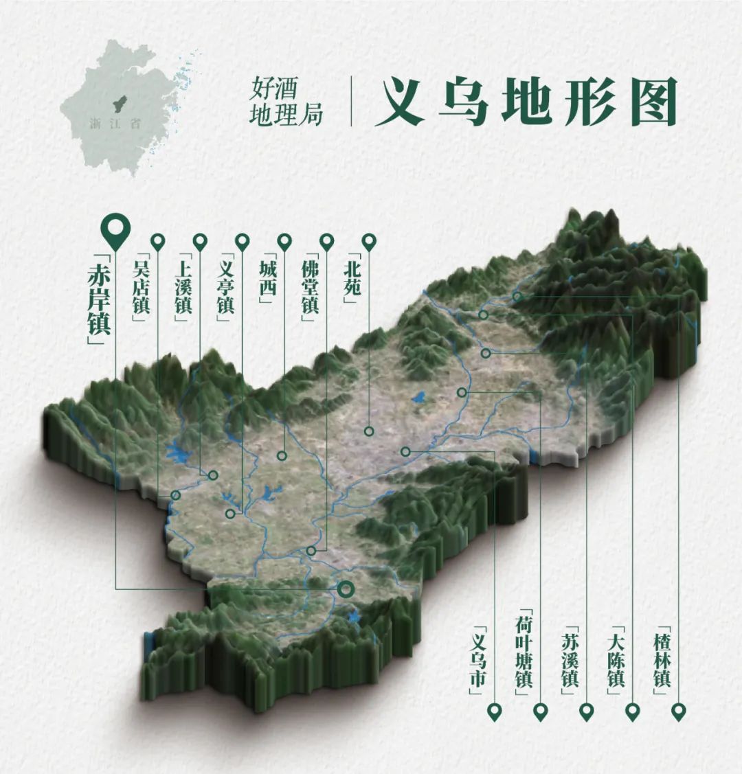 富硒大米营养价值咋样