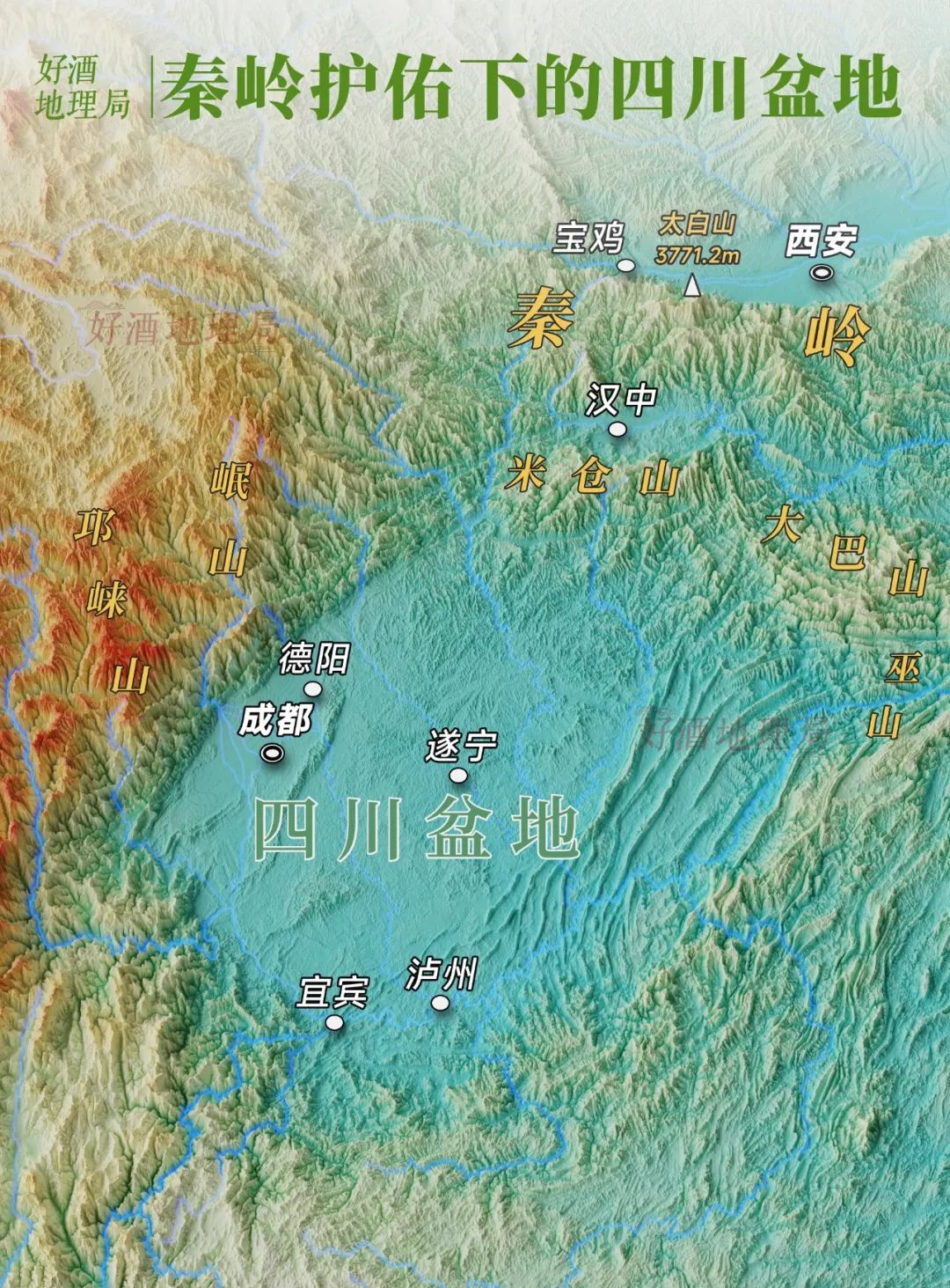 富硒大米营养价值咋样