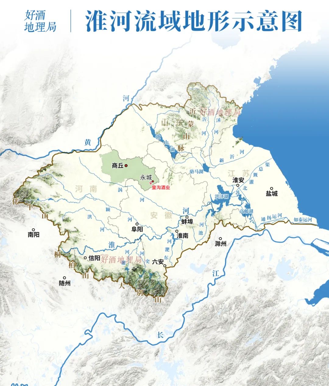 富硒大米营养价值咋样